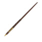 Harry Potter Bolígrafo Varita Mágica de Harry Potter