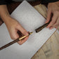 Harry Potter Bolígrafo Varita Mágica de Harry Potter