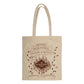 Harry Potter Bolso Marauder Map
