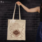 Harry Potter Bolso Marauder Map
