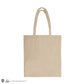 Harry Potter Bolso Marauder Map