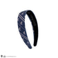 Harry Potter Set de 2 Accesorios para el pelo Classic Ravenclaw