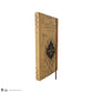Harry Potter Libreta A5 Marauder's Map