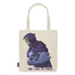 Amos del Universo Bolso Skeletor - I have the Power