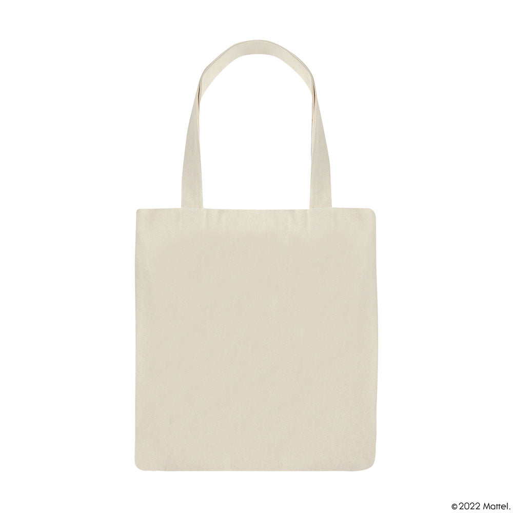 Amos del Universo Bolso Skeletor - I have the Power