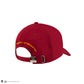 Harry Potter Gorra Béisbol Gryffindor