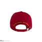 Harry Potter Gorra Béisbol Gryffindor