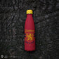 Harry Potter Botella Termo Gryffindor Let's Go