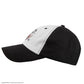 Stranger Things Gorra de béisbol Hellfire Club