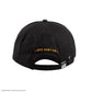 Stranger Things Gorra de béisbol Hellfire Club