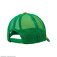 Stranger Things Camp Know Where Gorra de béisbol