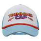 Stranger Things Gorra de béisbol Thinking Cap