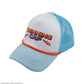 Stranger Things Gorra de béisbol Thinking Cap