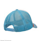 Stranger Things Gorra de béisbol Thinking Cap