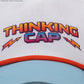 Stranger Things Gorra de béisbol Thinking Cap