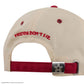 Stranger Things: Friends Don't Lie Baseball Cap