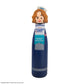 Stranger Things Botella de agua Scoops Ahoy Robin 500 ml