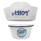 Stranger Things Tazón de helado con gorra de marinero  Scoops Ahoy