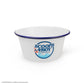 Stranger Things Tazón de helado con gorra de marinero  Scoops Ahoy