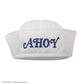 Stranger Things Tazón de helado con gorra de marinero  Scoops Ahoy