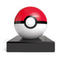 Pokémon Hucha Pokeball