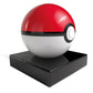 Pokémon Hucha Pokeball