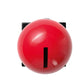 Pokémon Hucha Pokeball