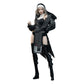Original Character Figura 1/6 Serene Hound "Agnes" 30 cm - Z POP Toys