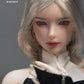 Original Character Figura 1/6 Serene Hound "Agnes" 30 cm - Z POP Toys