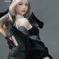 Original Character Figura 1/6 Serene Hound "Agnes" 30 cm - Z POP Toys