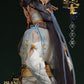 The Island of Siliang Figura 1/6 Xu Lingxi