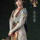 The Island of Siliang Figura 1/6 Xu Lingxi