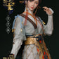 The Island of Siliang Figura 1/6 Xu Lingxi