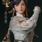 The Island of Siliang Figura 1/6 Xu Lingxi