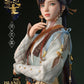 The Island of Siliang Figura 1/6 Xu Lingxi