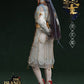 The Island of Siliang Figura 1/6 Xu Lingxi