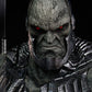 Zack Snyder´s Justice League Busto tamaño natural Darkseid 136 cm - Z POP Toys