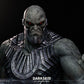 Zack Snyder´s Justice League Busto tamaño natural Darkseid 136 cm - Z POP Toys