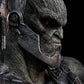 Zack Snyder´s Justice League Busto tamaño natural Darkseid 136 cm - Z POP Toys