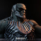 Zack Snyder´s Justice League Busto tamaño natural Darkseid 136 cm - Z POP Toys