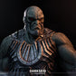 Zack Snyder´s Justice League Busto tamaño natural Darkseid 136 cm - Z POP Toys