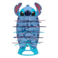 Lilo & Stitch Drop Juego Stitch