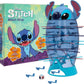 Lilo & Stitch Drop Juego Stitch