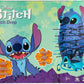 Lilo & Stitch Drop Juego Stitch