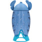 Lilo & Stitch Drop Juego Stitch
