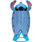 Lilo & Stitch Drop Juego Stitch