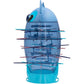 Lilo & Stitch Drop Juego Stitch