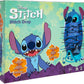 Lilo & Stitch Drop Juego Stitch