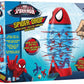 Marvel Drop Juego Spider Man