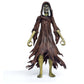 Creepshow Figura FigBiz Creep 13 cm